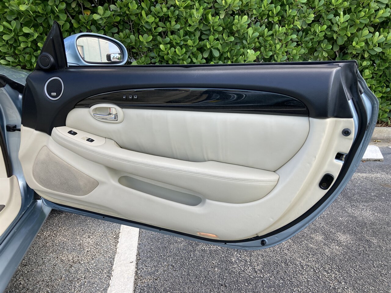 2004 Lexus SC 430 - Photo 34 - Stuart, FL 34997