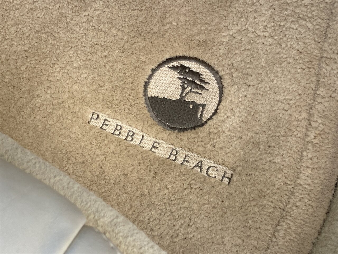 2004 Lexus SC 430 - Photo 20 - Stuart, FL 34997