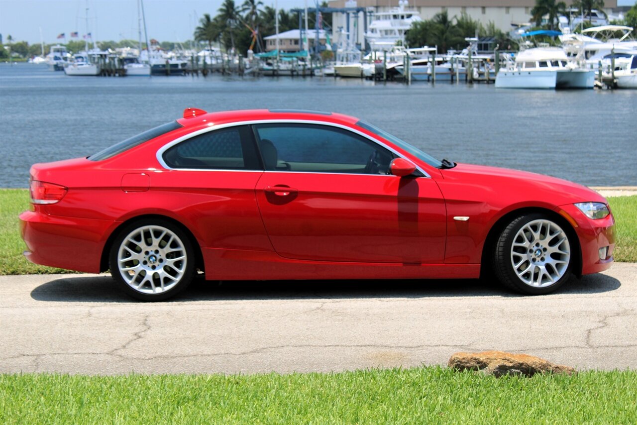 2008 BMW 3 Series 328i   - Photo 7 - Stuart, FL 34997