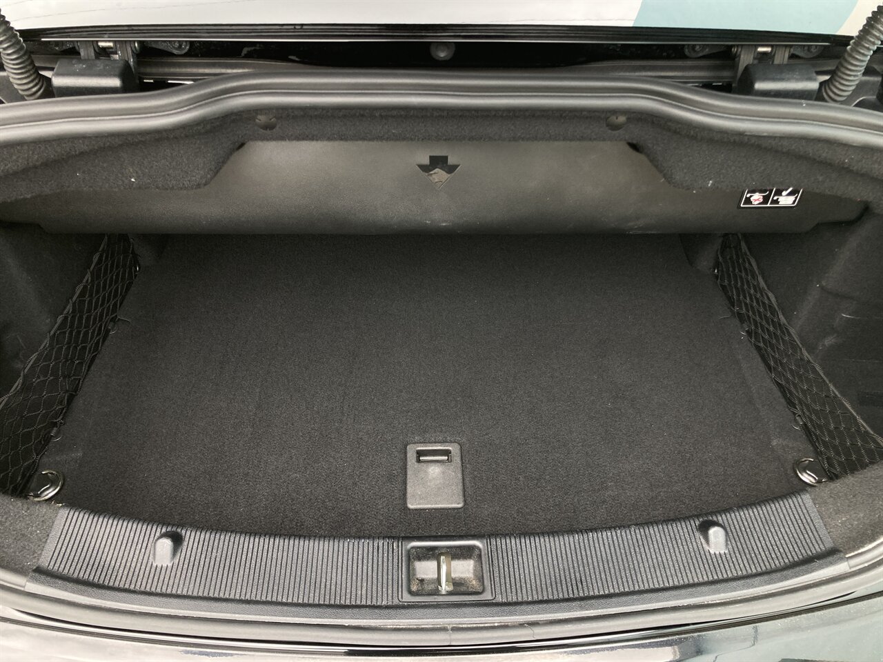 2014 Mercedes-Benz E 550 - Photo 32 - Stuart, FL 34997
