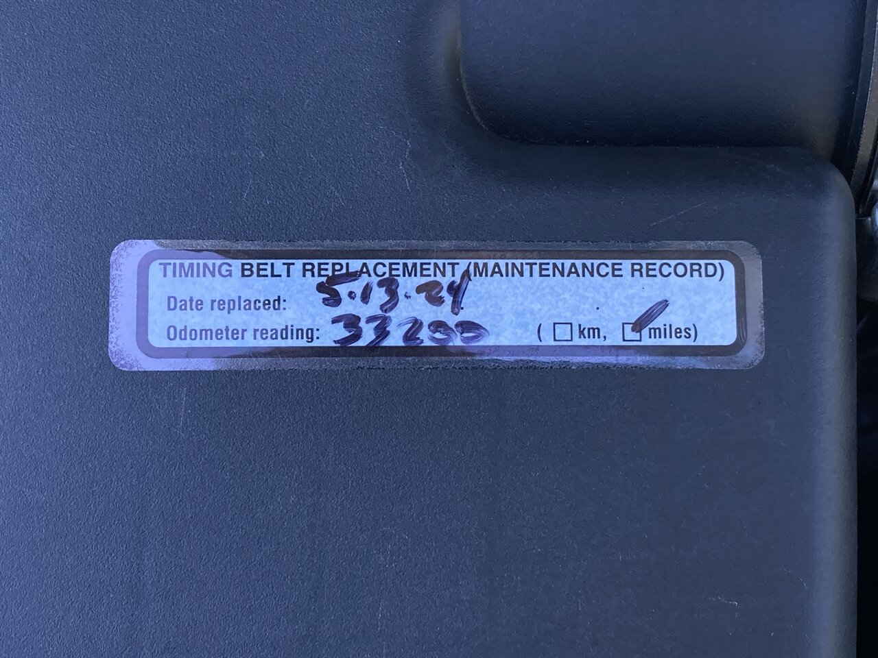 2009 Lexus SC 430   - Photo 35 - Stuart, FL 34997