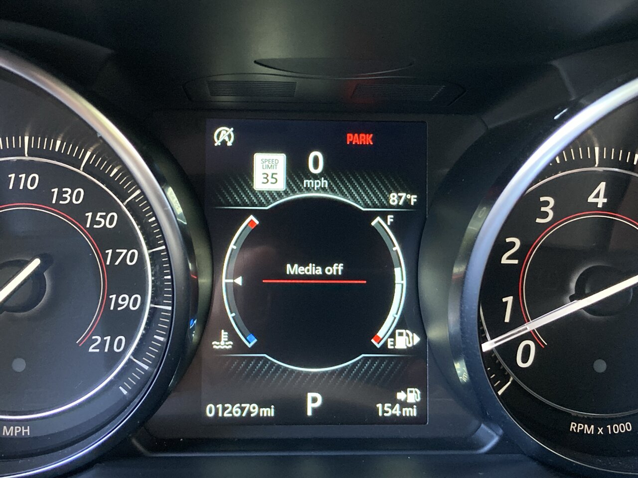2019 Jaguar F-TYPE R - Photo 23 - Stuart, FL 34997