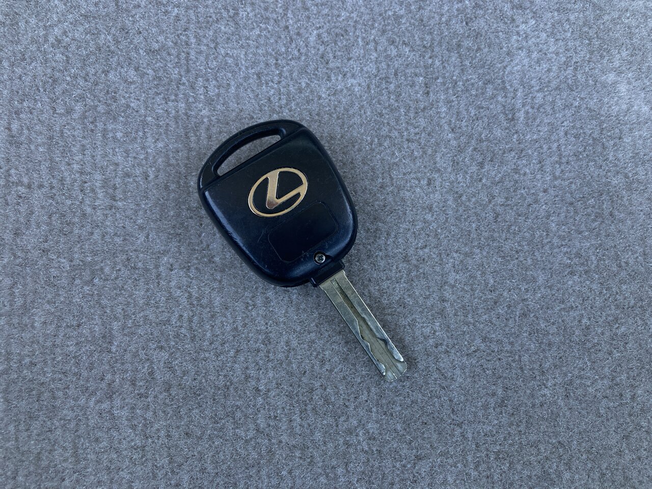 2005 Lexus SC 430   - Photo 34 - Stuart, FL 34997