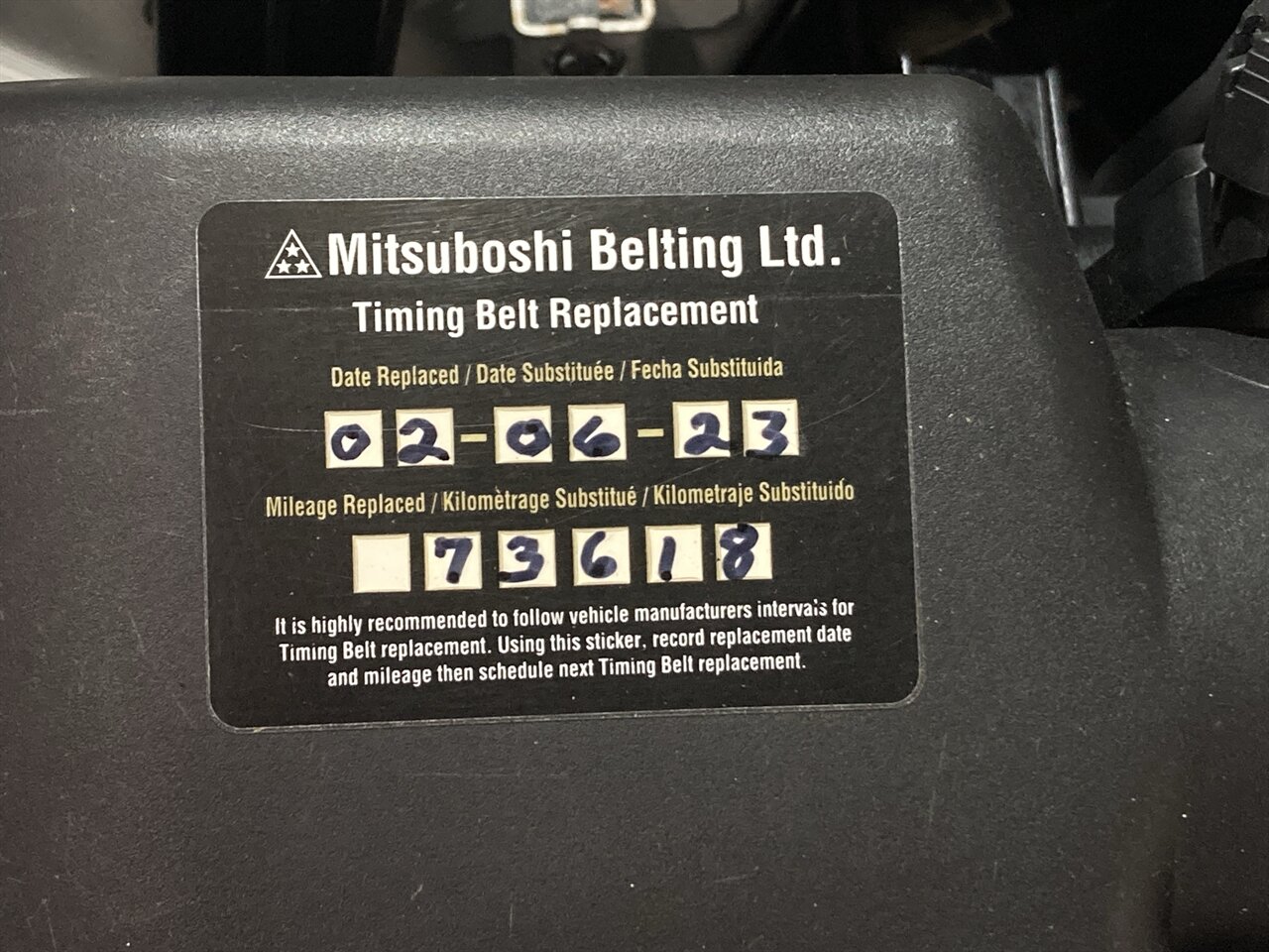 2005 Lexus SC 430   - Photo 37 - Stuart, FL 34997