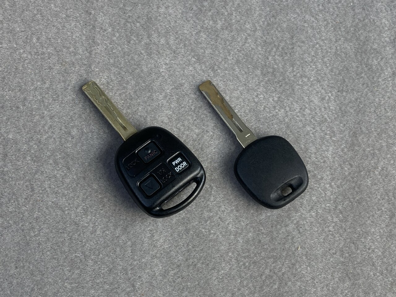 2006 Lexus SC 430 - Photo 32 - Stuart, FL 34997