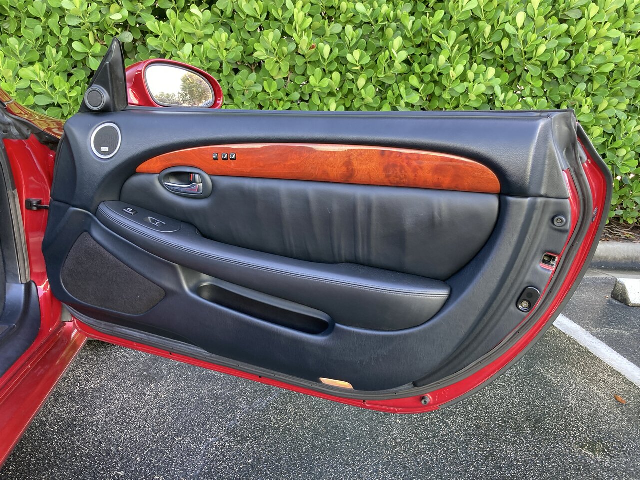 2006 Lexus SC 430 - Photo 30 - Stuart, FL 34997
