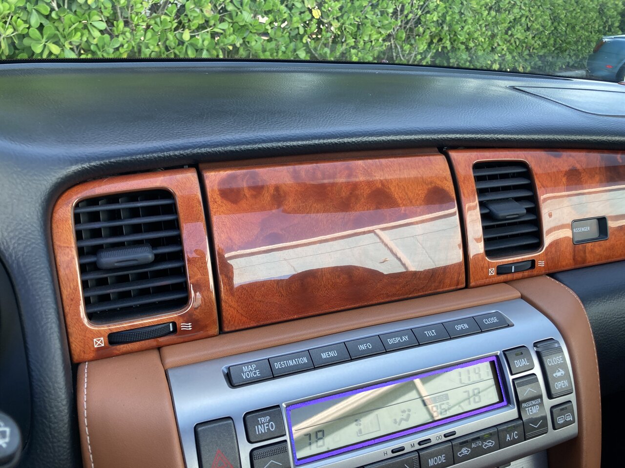 2006 Lexus SC 430 - Photo 25 - Stuart, FL 34997
