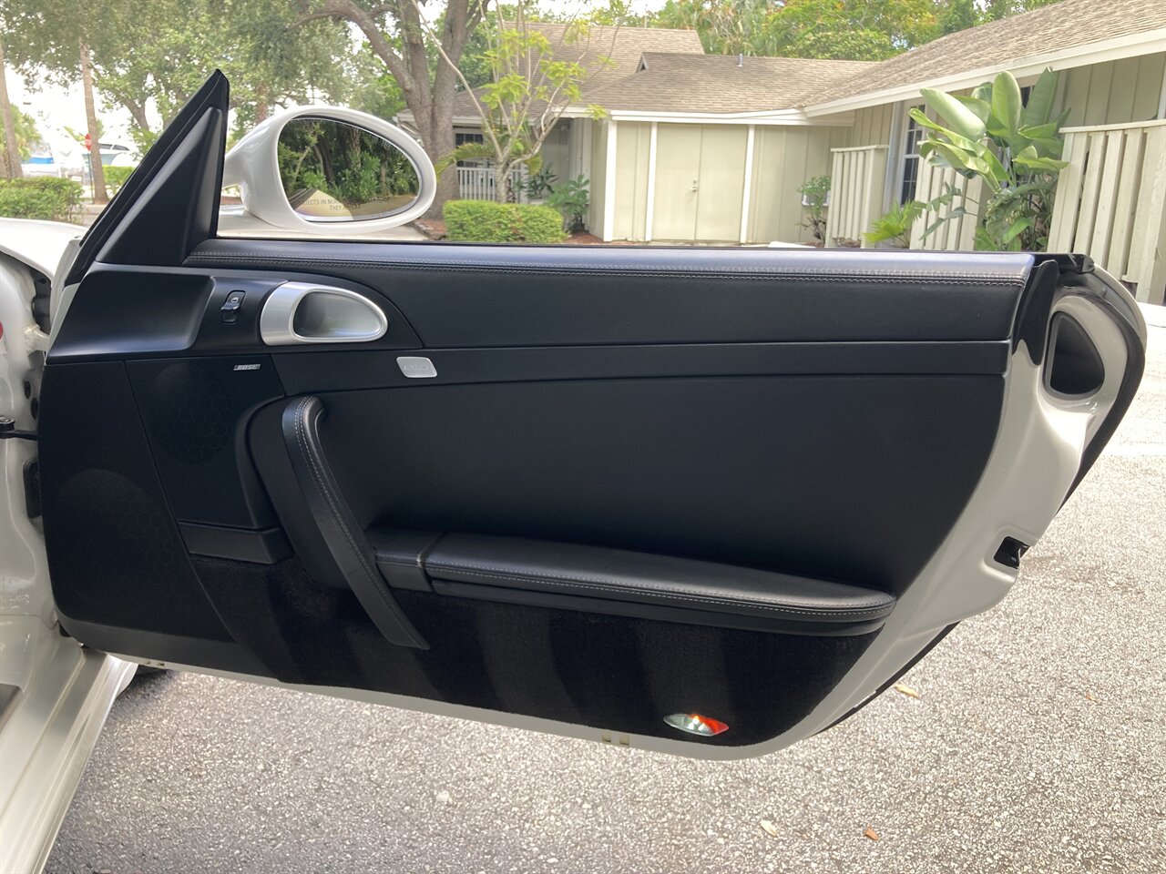 2009 Porsche 911 Carrera 4S 6 Speed Manual Transmission - Photo 29 - Stuart, FL 34997