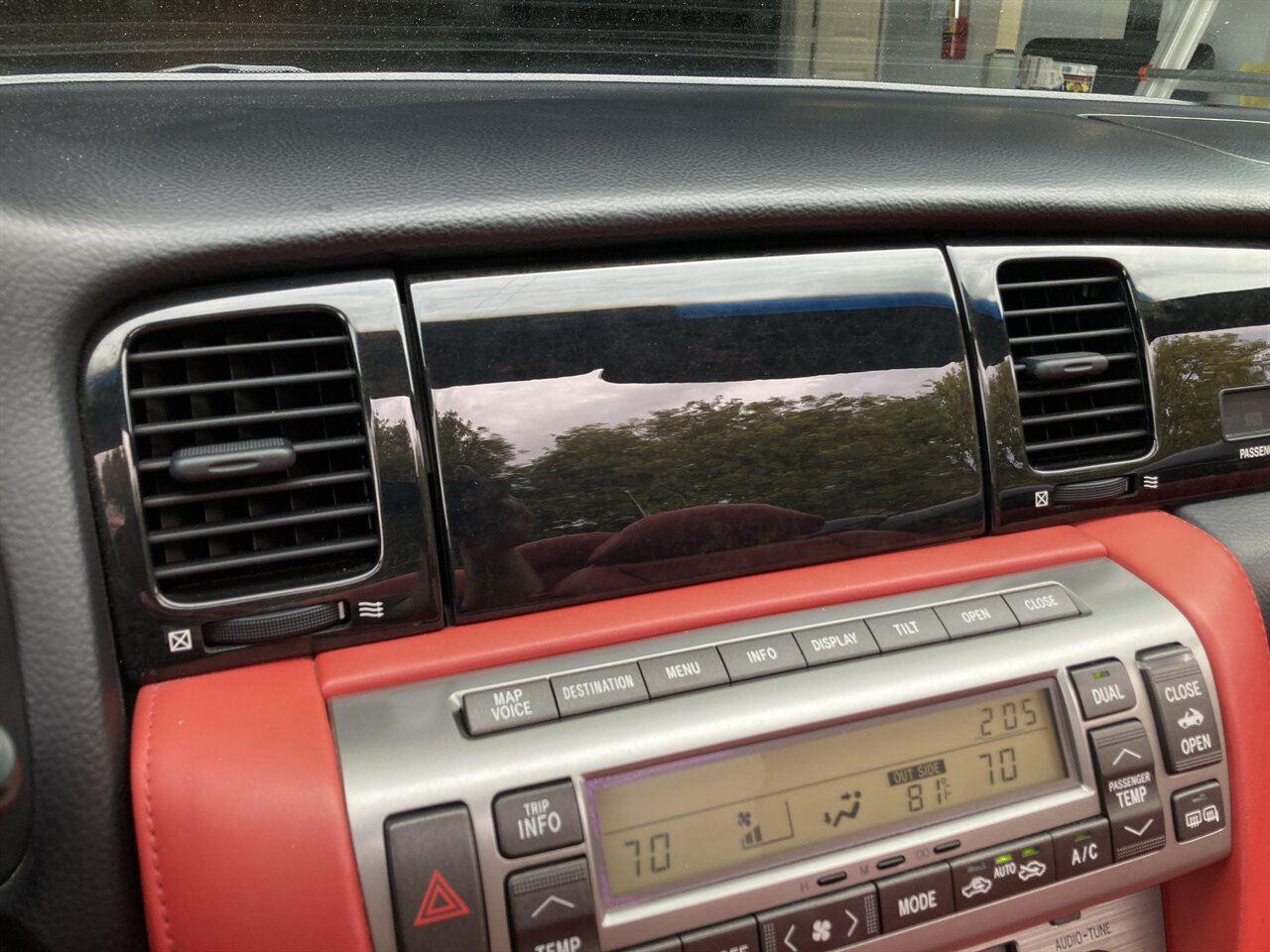 2007 Lexus SC 430 Pebble Beach Edition   - Photo 24 - Stuart, FL 34997