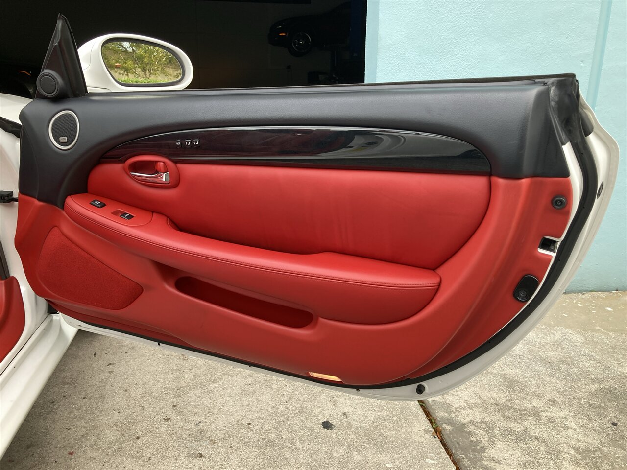 2007 Lexus SC 430 Pebble Beach Edition   - Photo 32 - Stuart, FL 34997