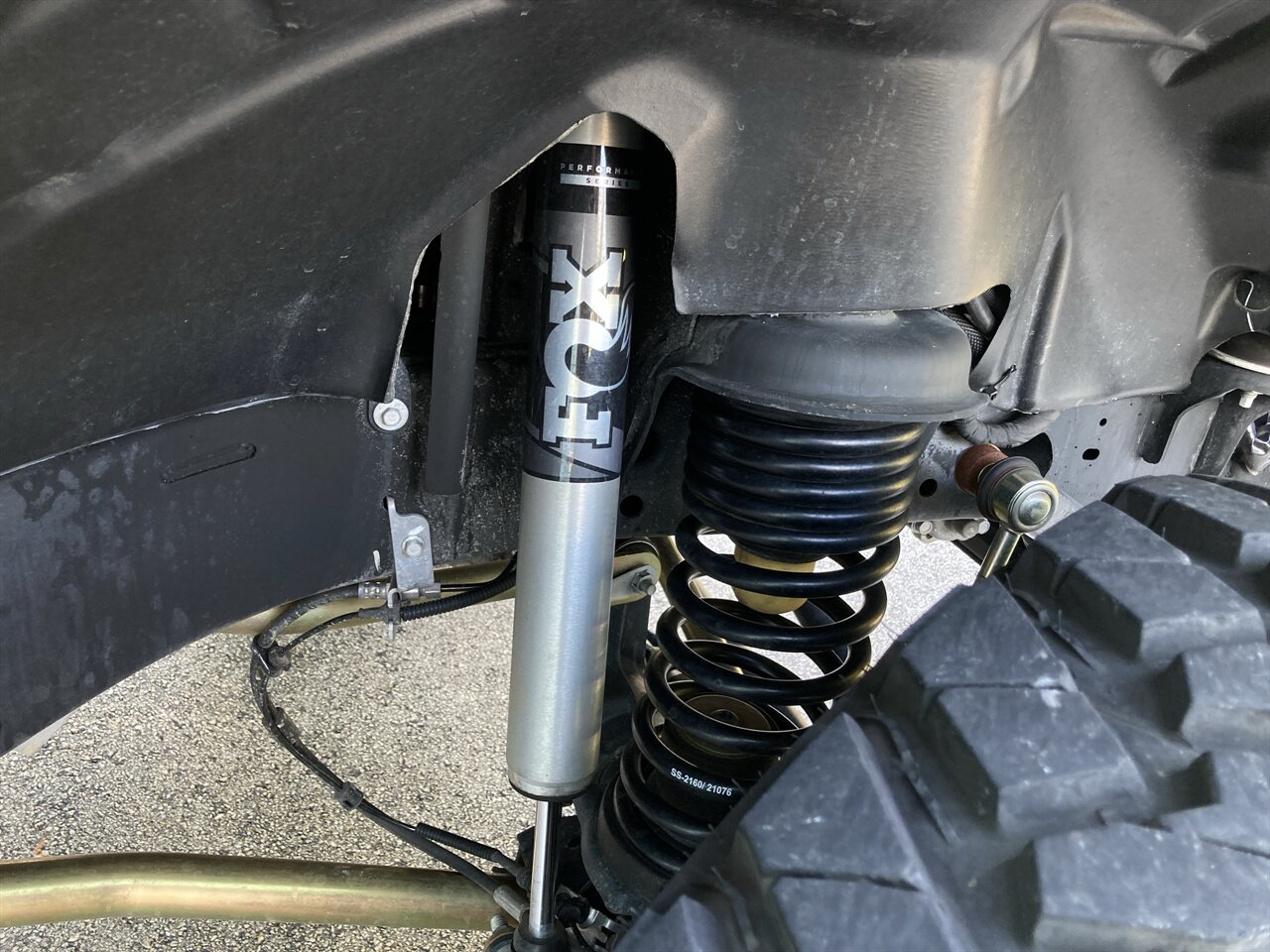 2024 Jeep Wrangler Rubicon   - Photo 48 - Stuart, FL 34997