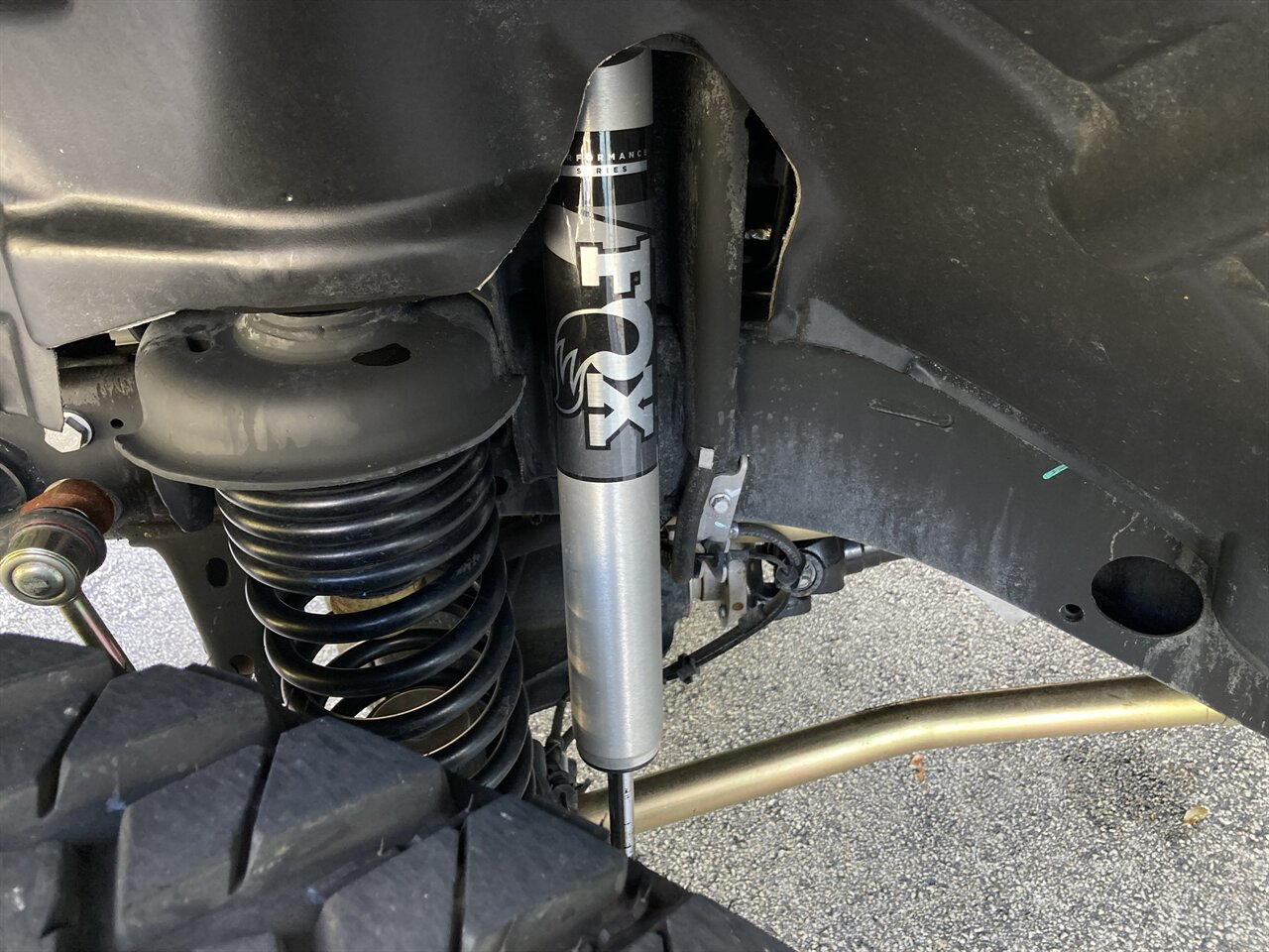 2024 Jeep Wrangler Rubicon   - Photo 47 - Stuart, FL 34997