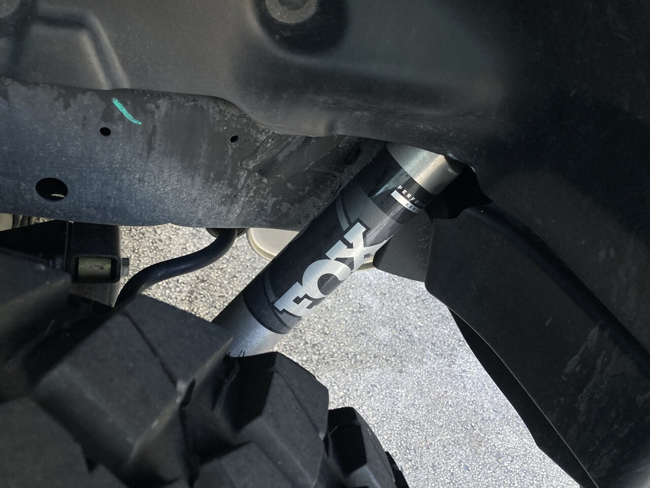 2024 Jeep Wrangler Rubicon   - Photo 50 - Stuart, FL 34997