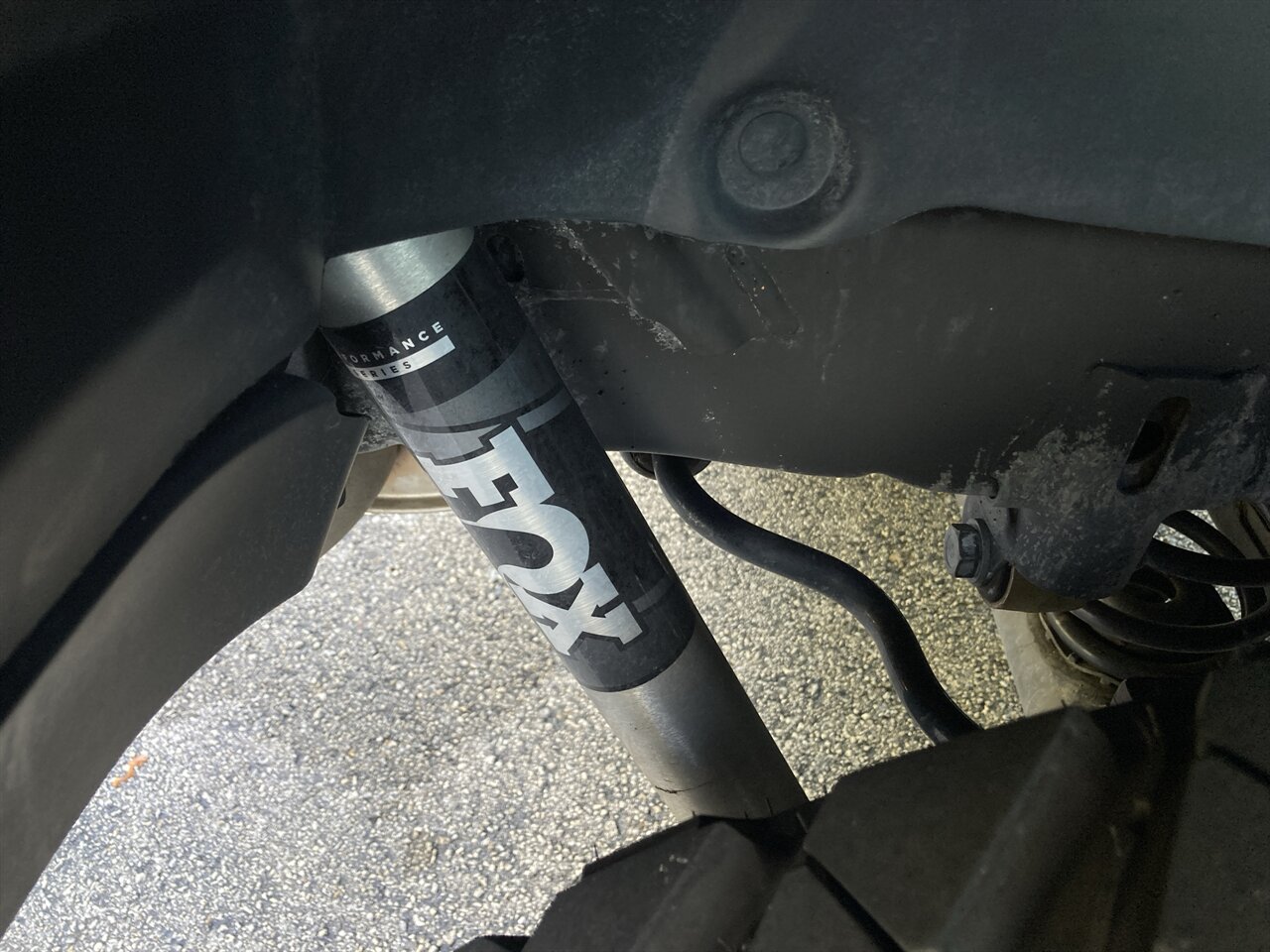 2024 Jeep Wrangler Rubicon   - Photo 49 - Stuart, FL 34997