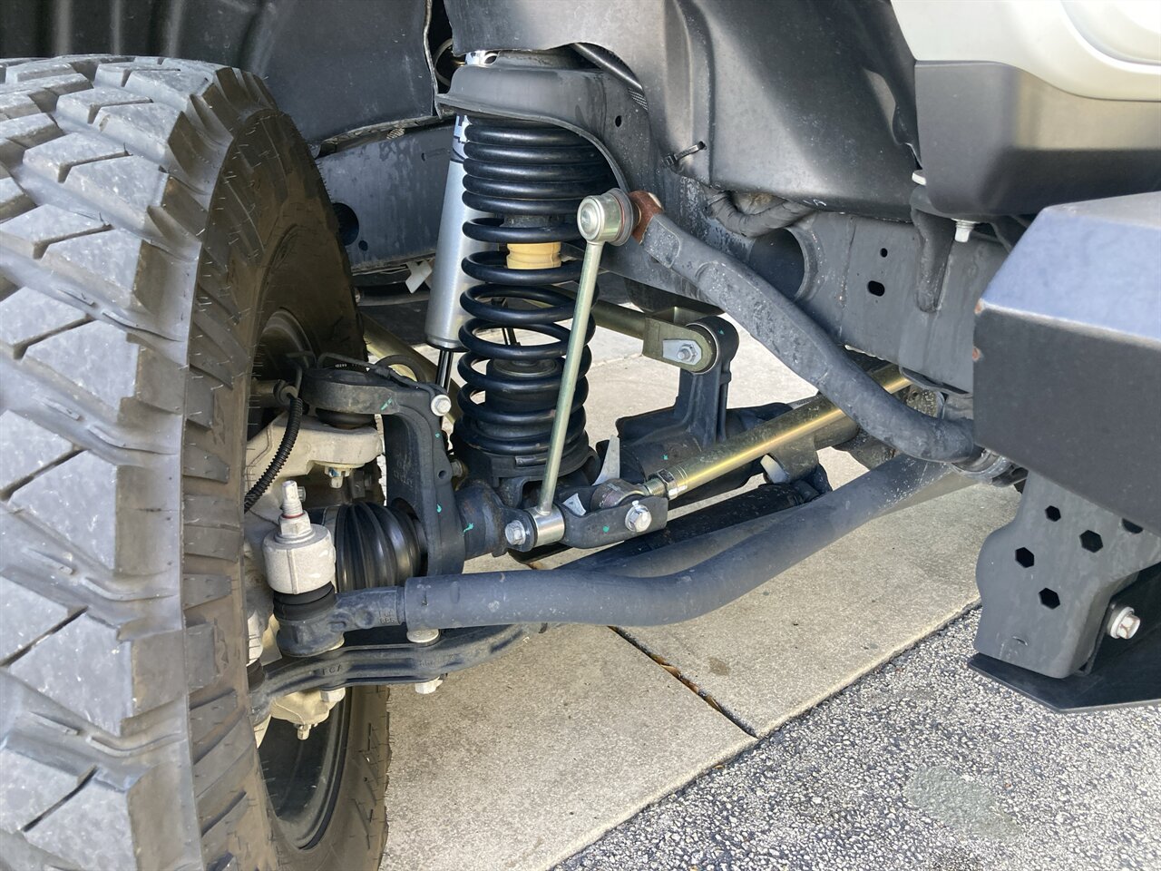 2024 Jeep Wrangler Rubicon   - Photo 45 - Stuart, FL 34997