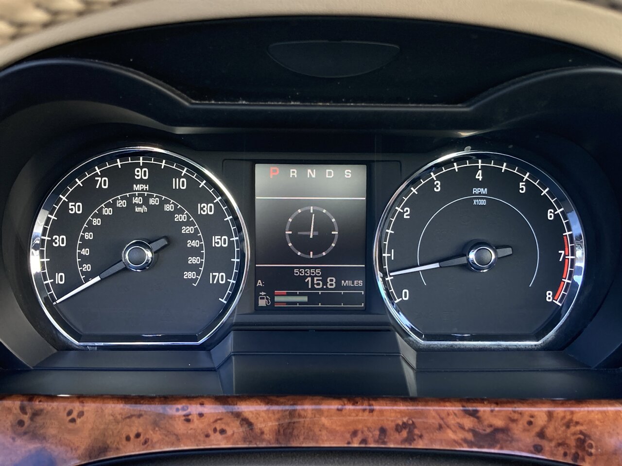 2011 Jaguar XK   - Photo 21 - Stuart, FL 34997