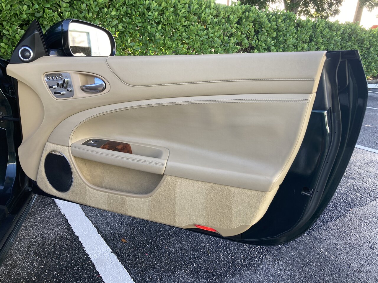 2011 Jaguar XK   - Photo 29 - Stuart, FL 34997