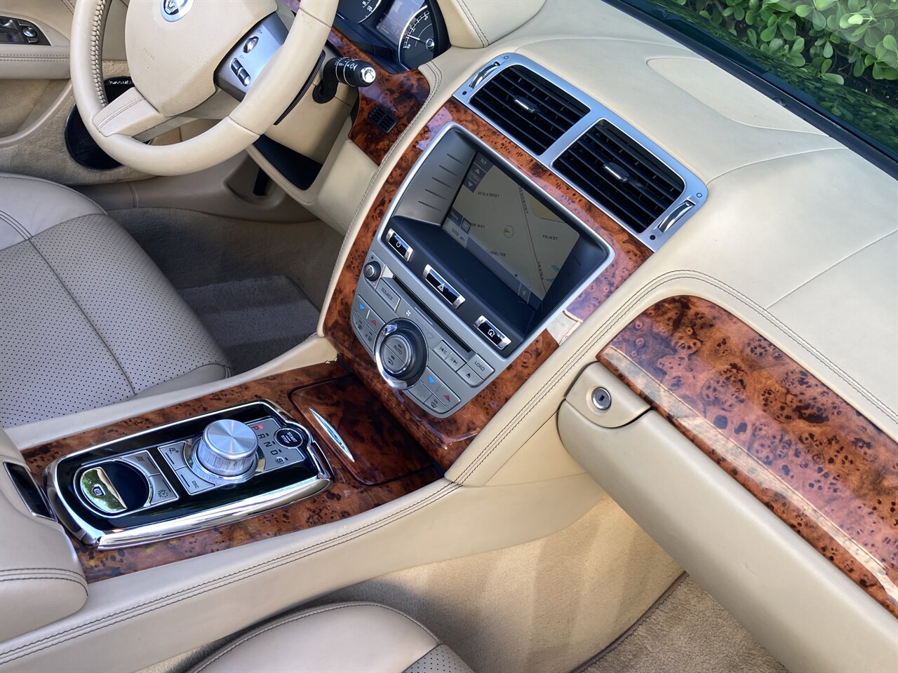 2011 Jaguar XK   - Photo 27 - Stuart, FL 34997