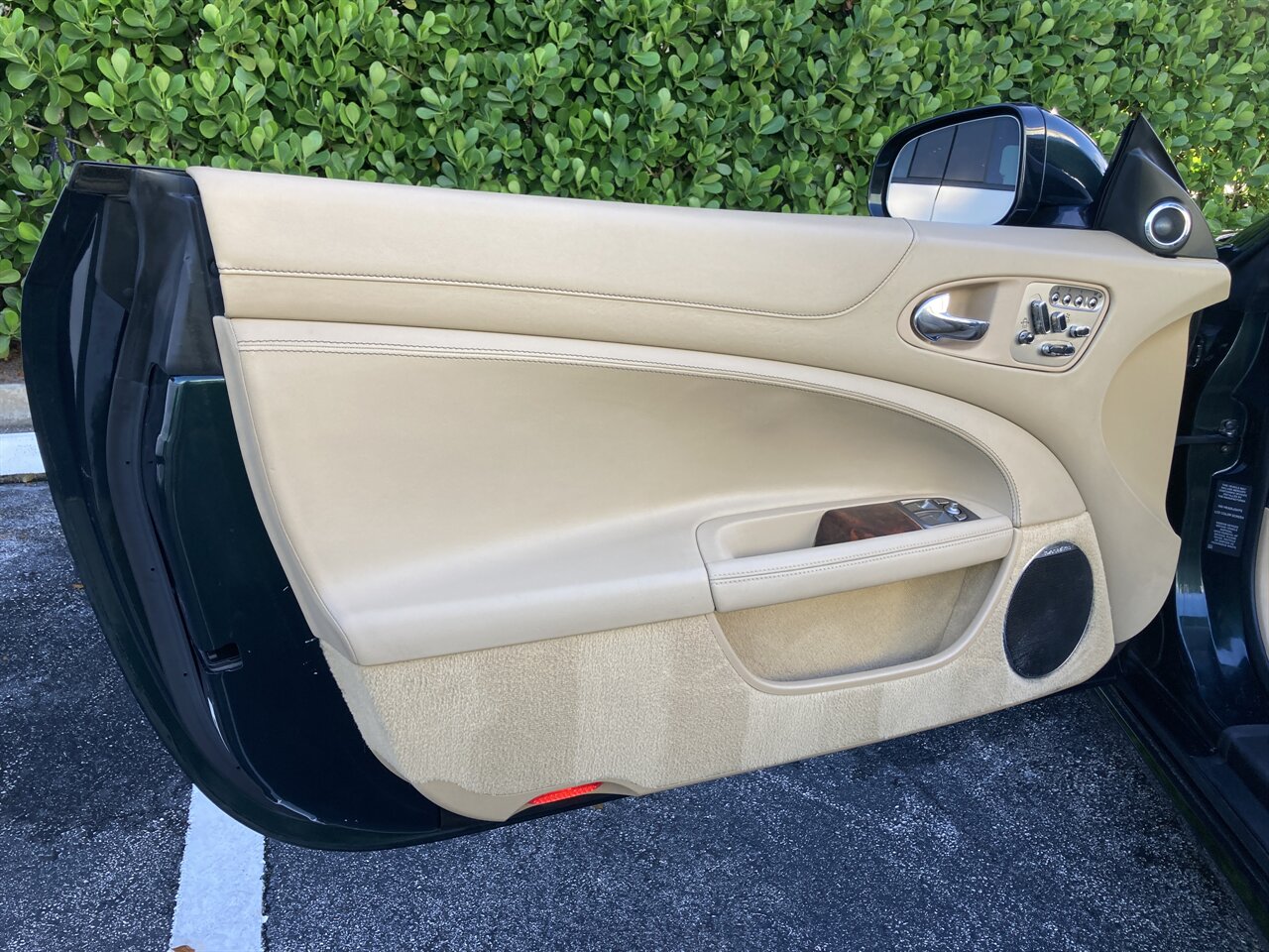 2011 Jaguar XK   - Photo 28 - Stuart, FL 34997