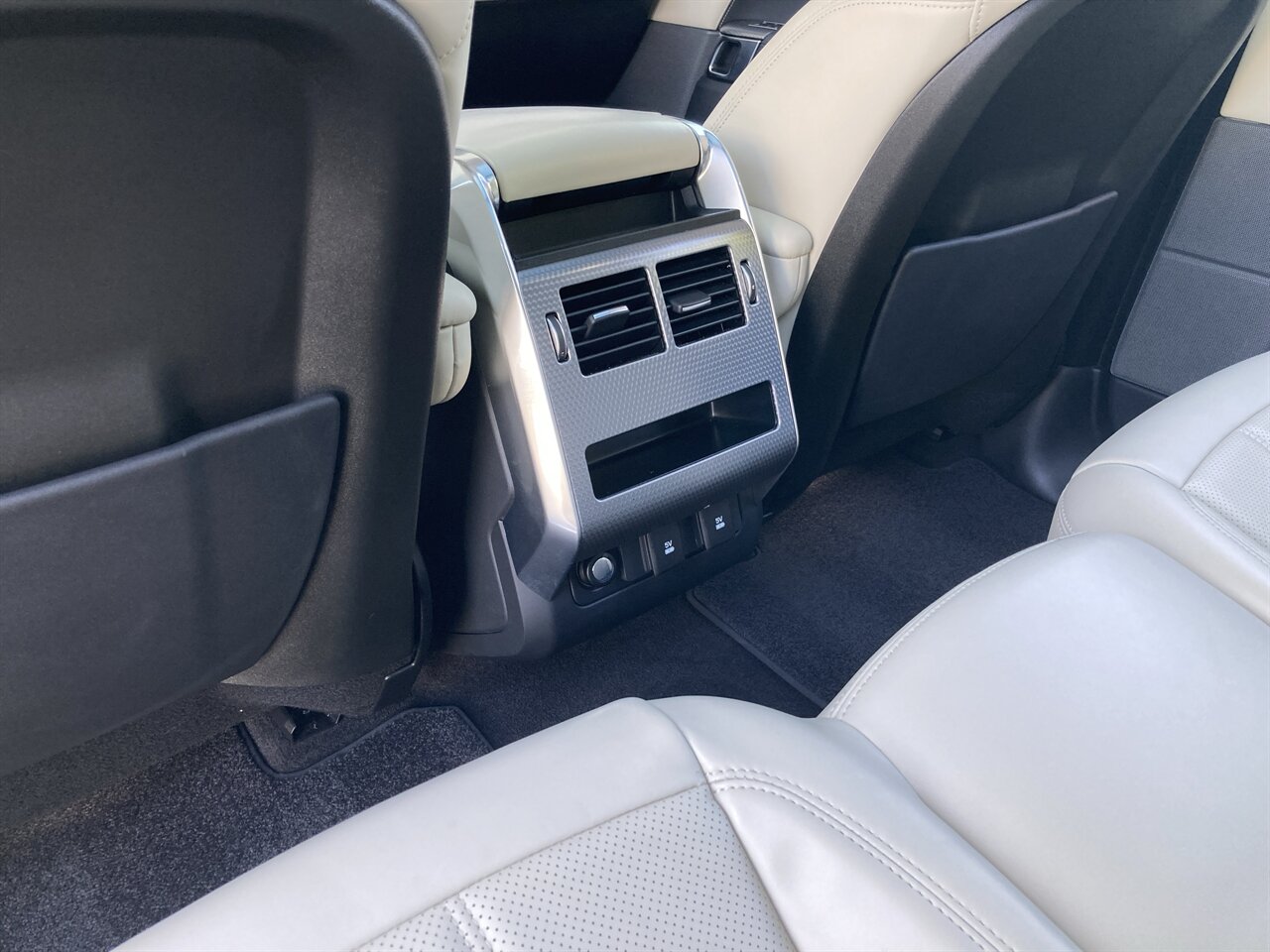 2020 Land Rover Range Rover Sport P525 HSE Dynamic   - Photo 13 - Stuart, FL 34997