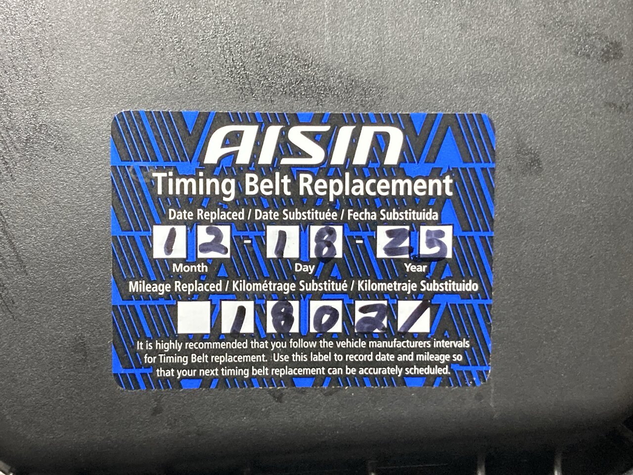 2005 Lexus SC 430   - Photo 36 - Stuart, FL 34997