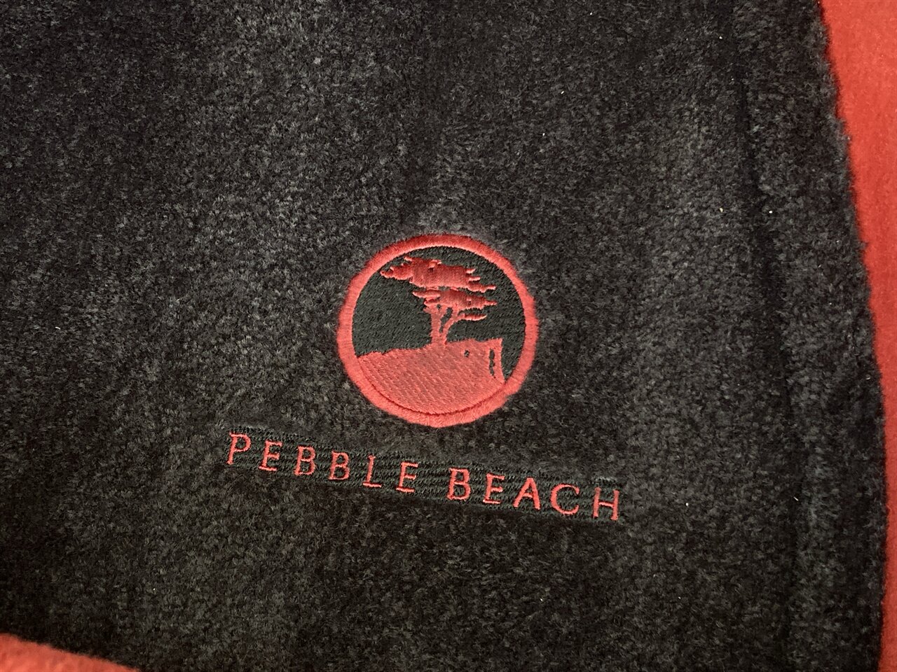 2007 Lexus SC 430 Pebble Beach Edition   - Photo 36 - Stuart, FL 34997