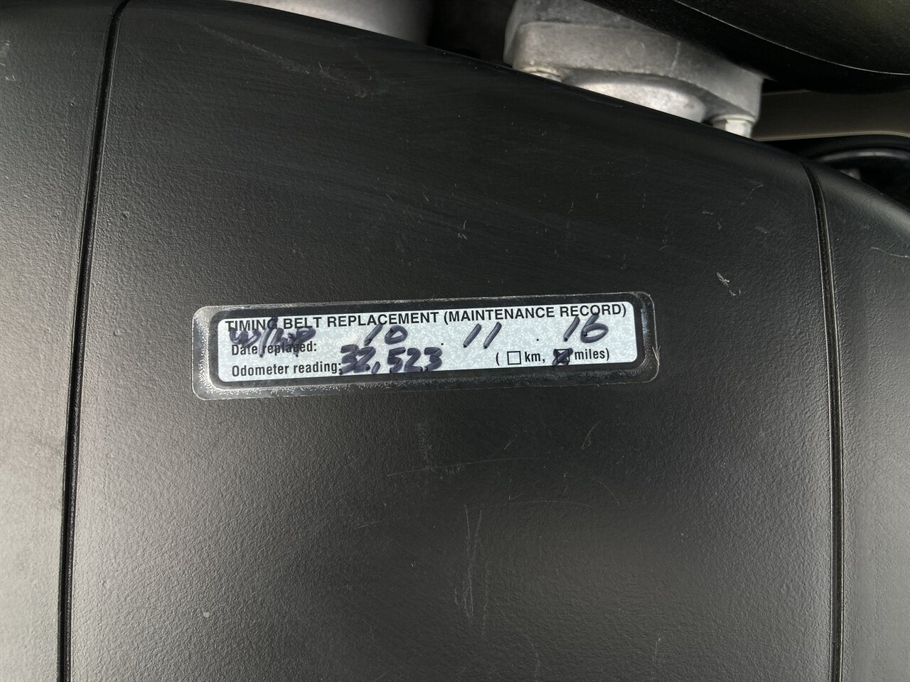 2007 Lexus SC 430   - Photo 35 - Stuart, FL 34997