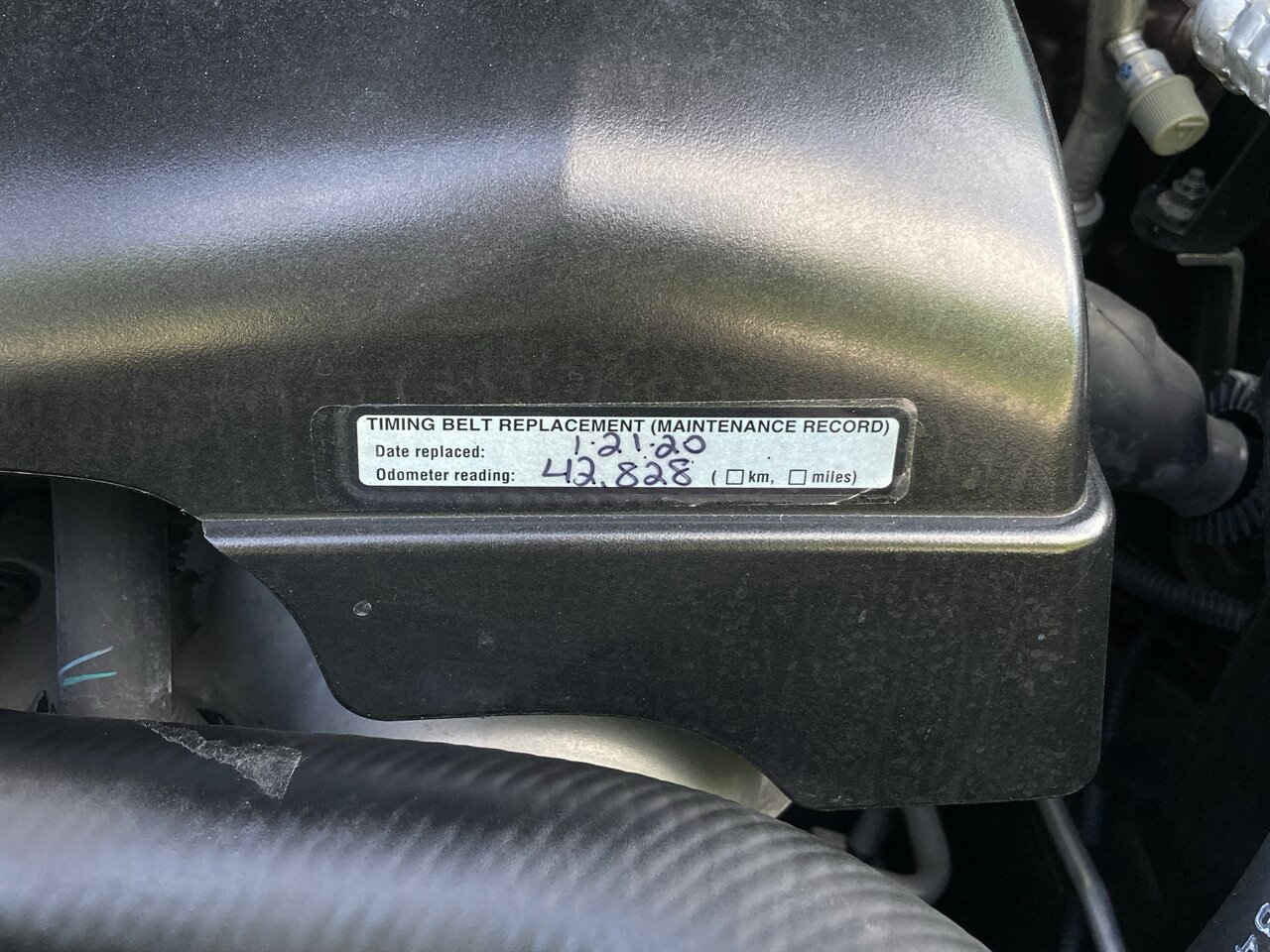 2006 Lexus SC 430   - Photo 35 - Stuart, FL 34997