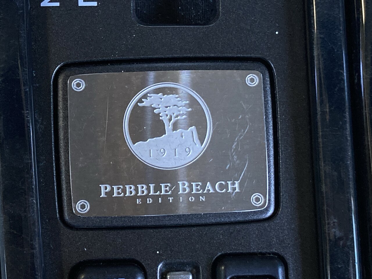 2004 Lexus SC 430   - Photo 30 - Stuart, FL 34997