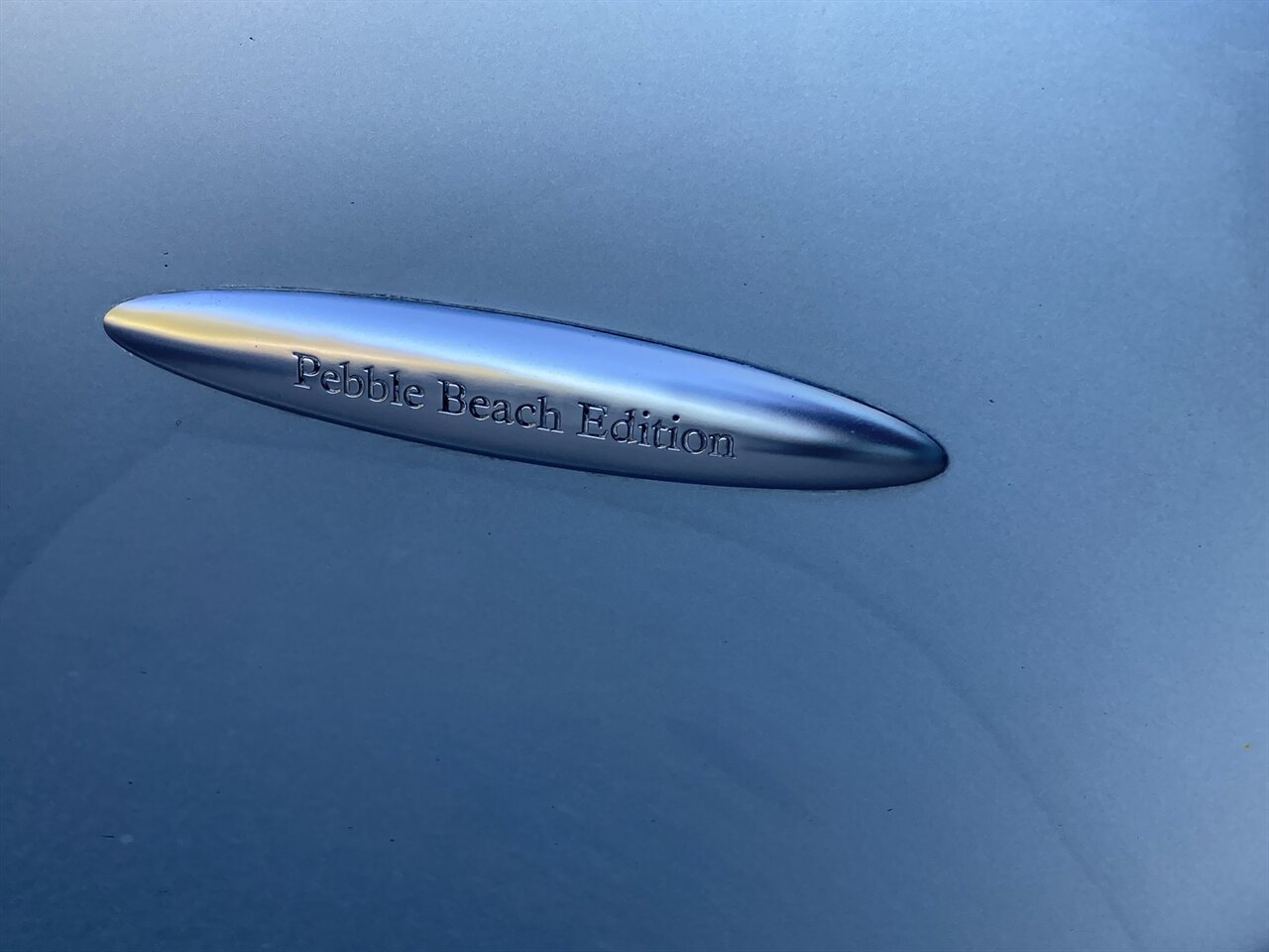 2004 Lexus SC 430   - Photo 32 - Stuart, FL 34997