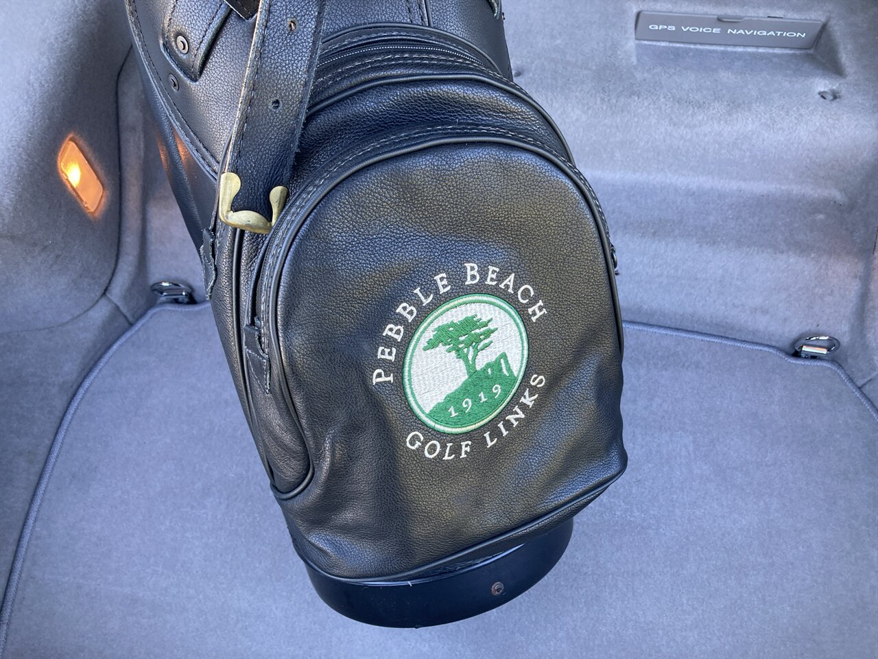 2004 Lexus SC 430   - Photo 39 - Stuart, FL 34997