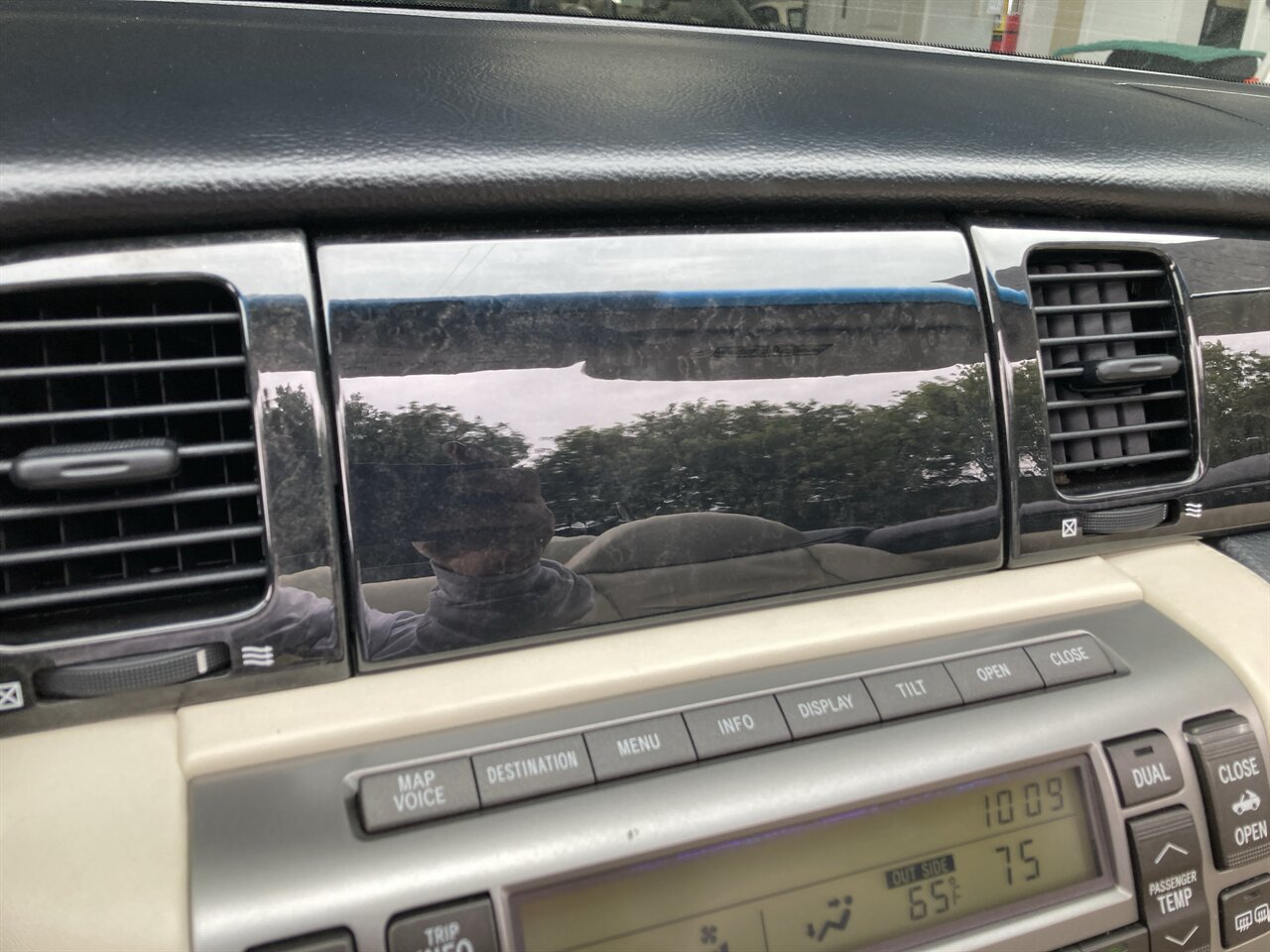 2004 Lexus SC 430   - Photo 24 - Stuart, FL 34997