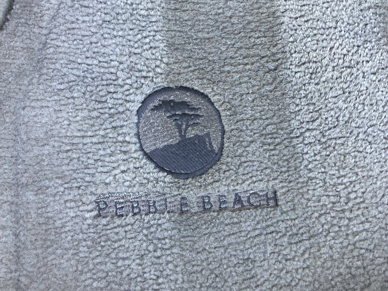 2004 Lexus SC 430   - Photo 31 - Stuart, FL 34997