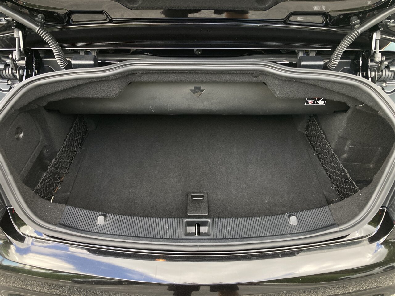 2016 Mercedes-Benz E 550   - Photo 33 - Stuart, FL 34997