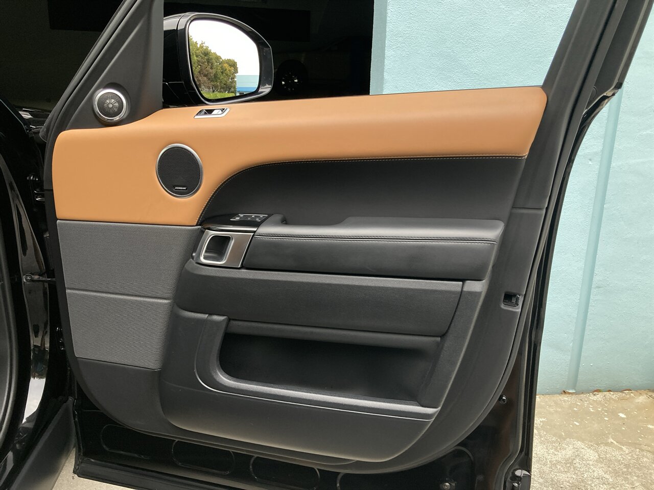 2021 Land Rover Range Rover Sport P525 HSE Dynamic - Photo 39 - Stuart, FL 34997