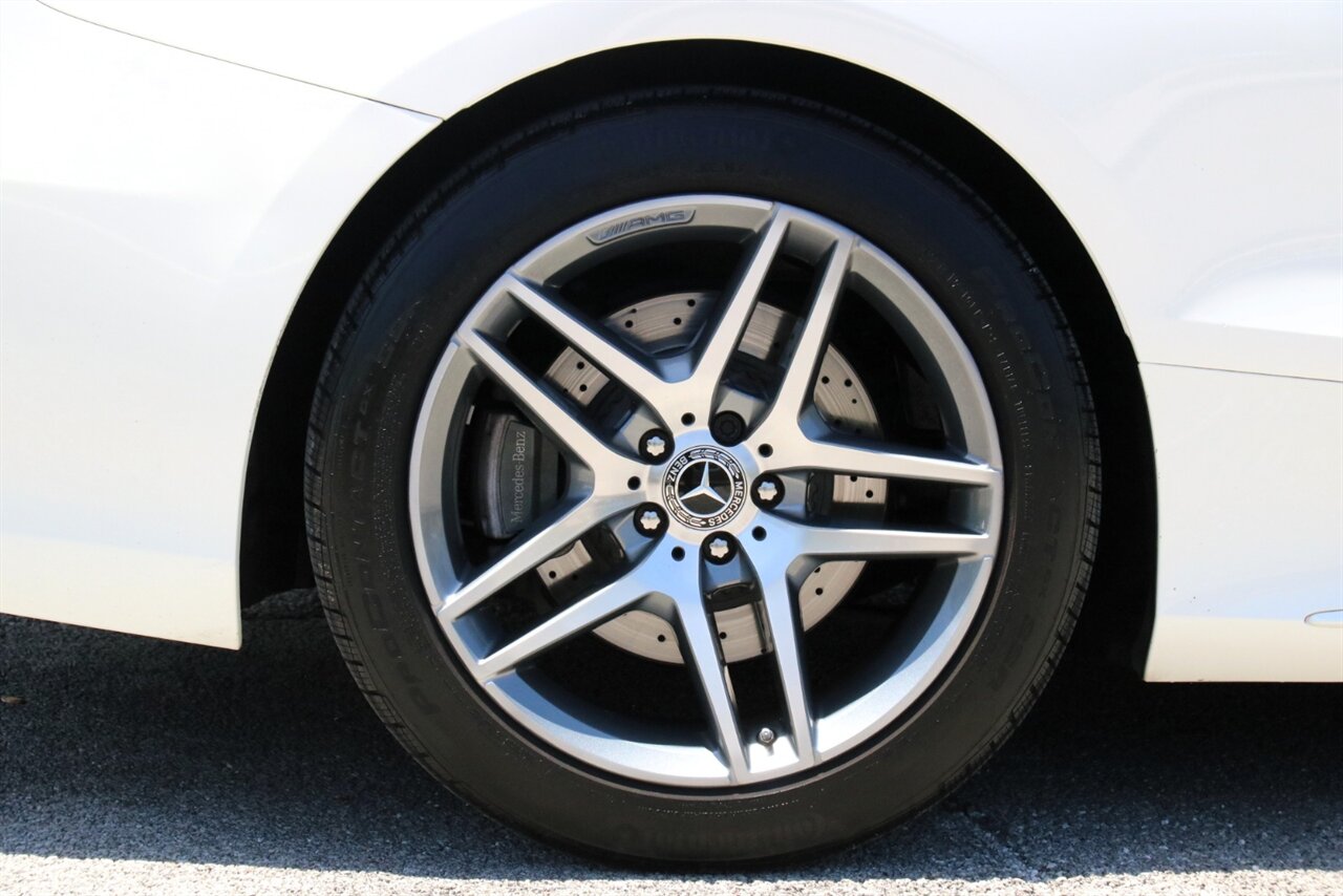 2020 Mercedes-Benz S 560 - Photo 15 - Stuart, FL 34997