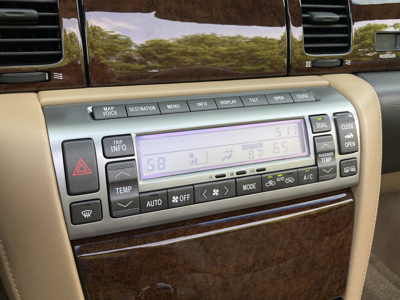 2007 Lexus SC 430   - Photo 26 - Stuart, FL 34997