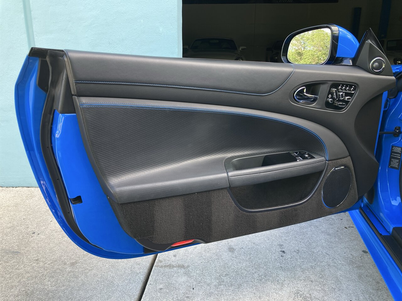 2013 Jaguar XK XKR-S   - Photo 28 - Stuart, FL 34997