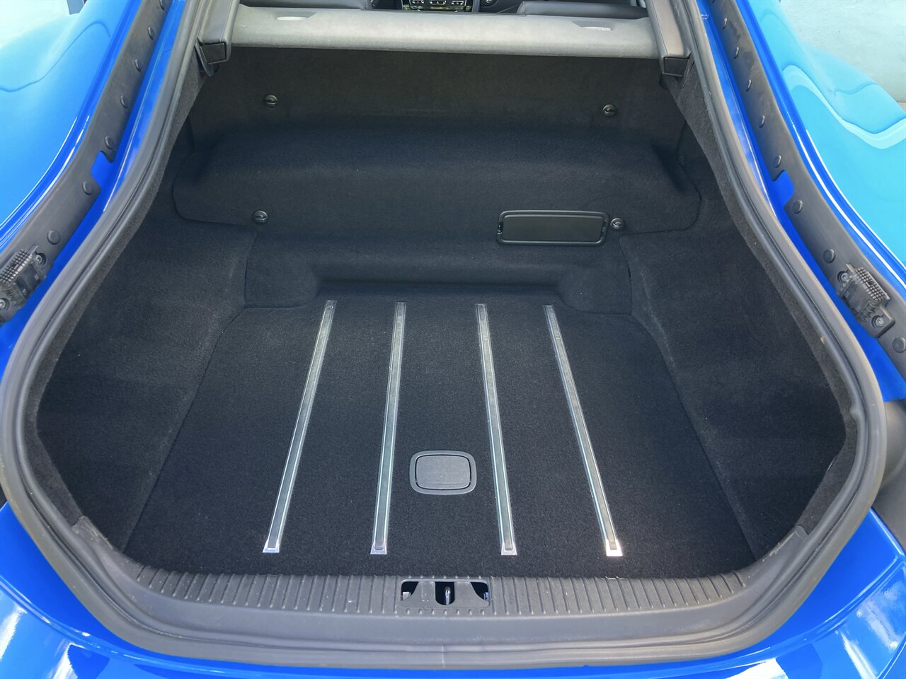 2013 Jaguar XK XKR-S   - Photo 31 - Stuart, FL 34997