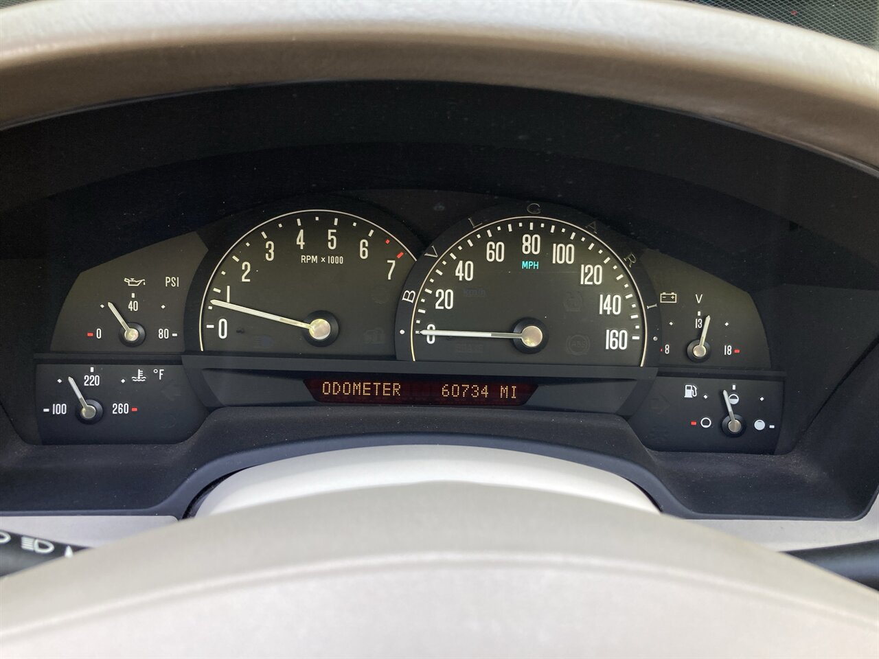 2005 Cadillac XLR - Photo 22 - Stuart, FL 34997