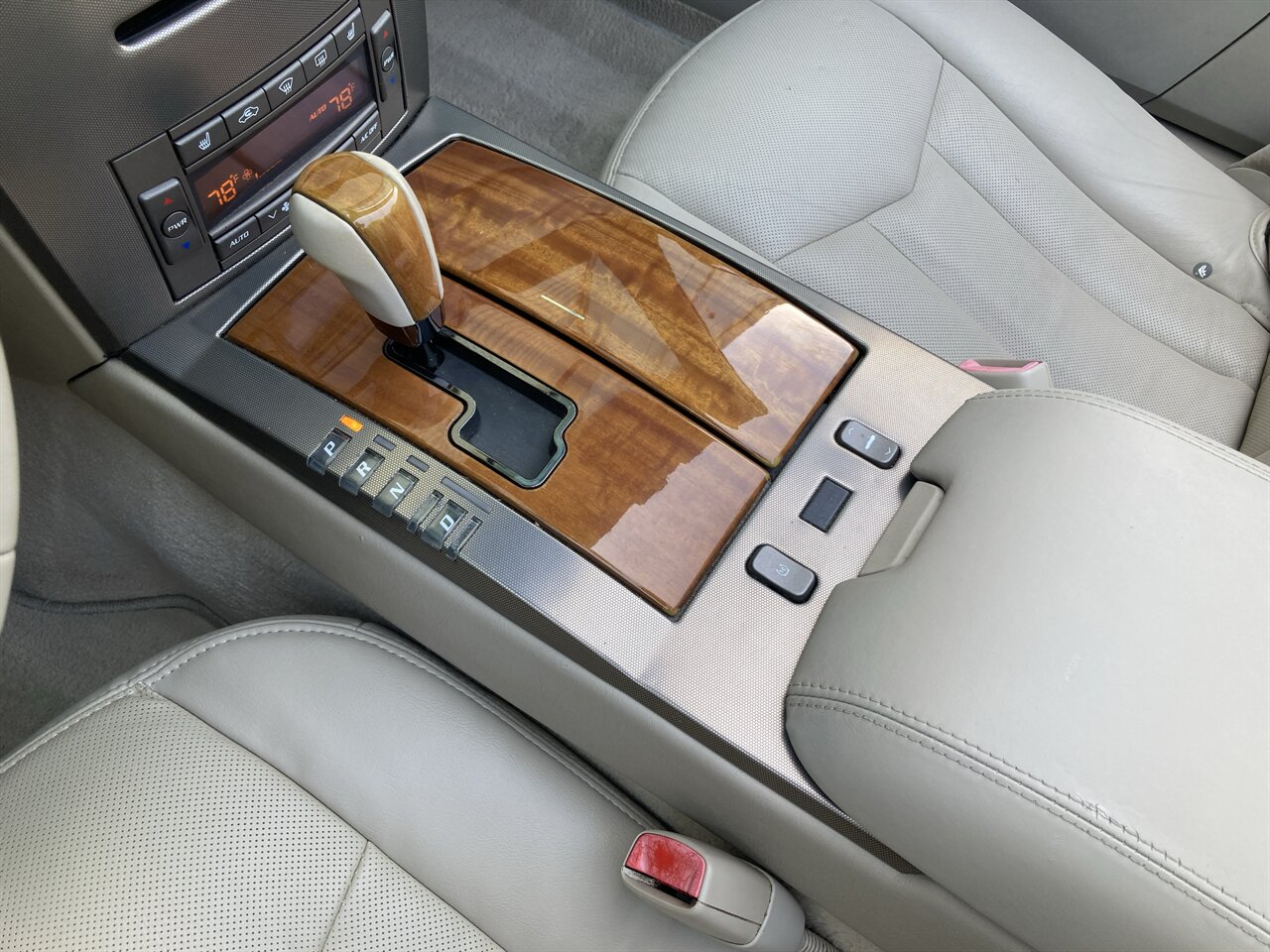 2005 Cadillac XLR - Photo 27 - Stuart, FL 34997