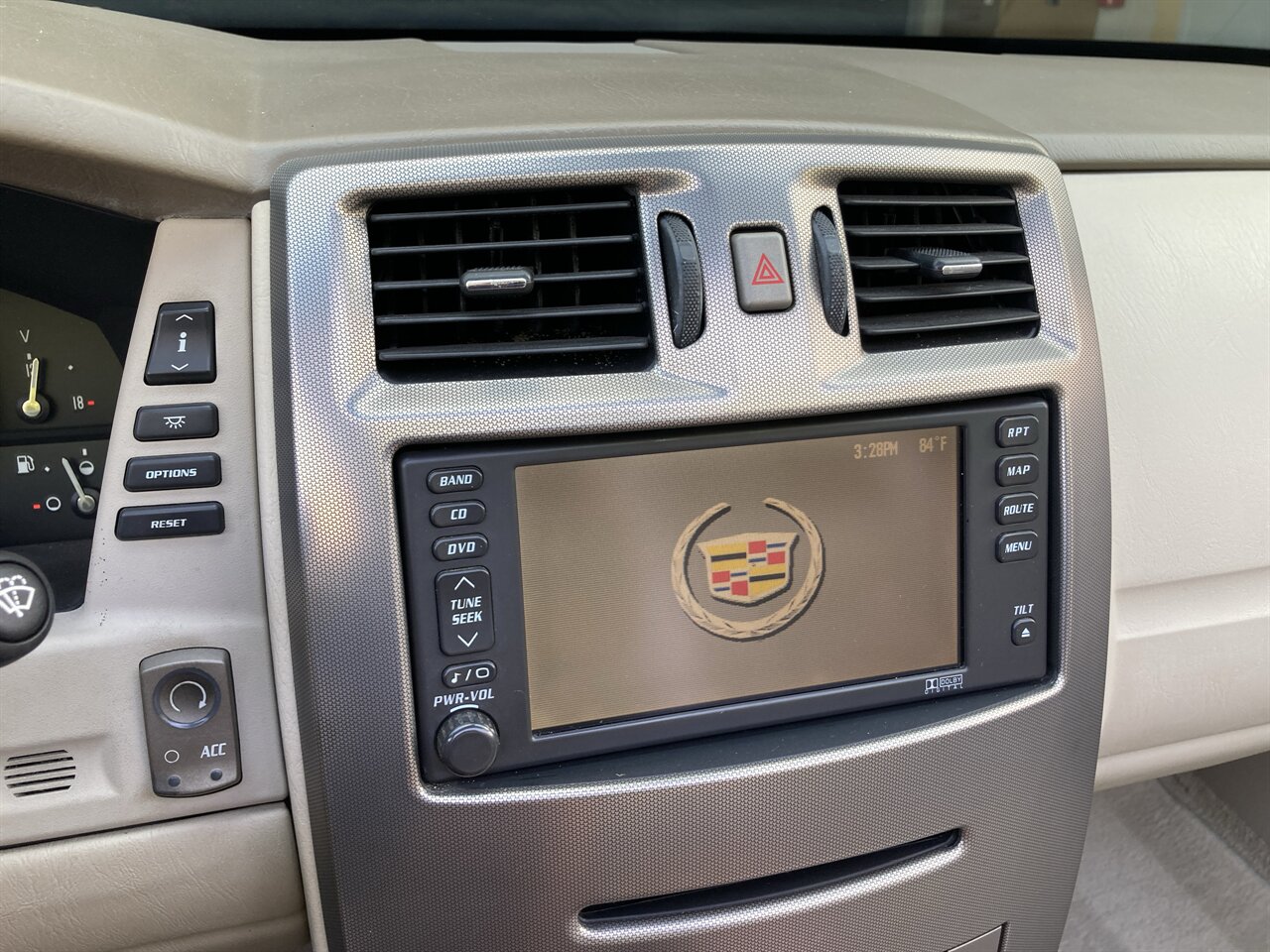 2005 Cadillac XLR - Photo 24 - Stuart, FL 34997