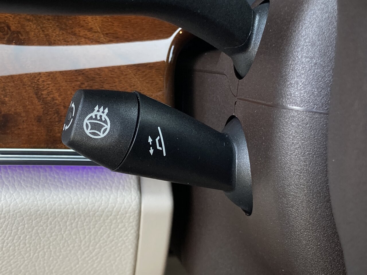 2019 Mercedes-Benz E 450 4MATIC   - Photo 27 - Stuart, FL 34997