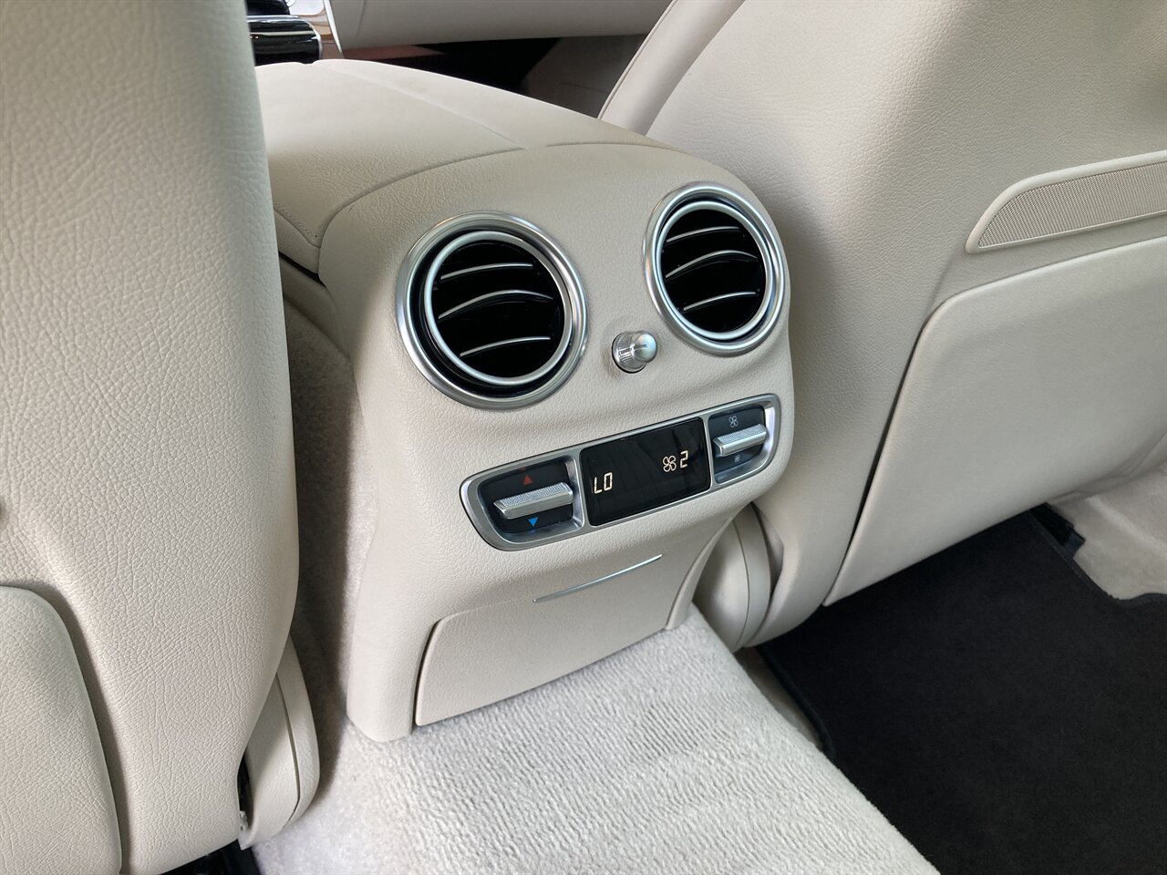 2019 Mercedes-Benz E 450 4MATIC   - Photo 36 - Stuart, FL 34997