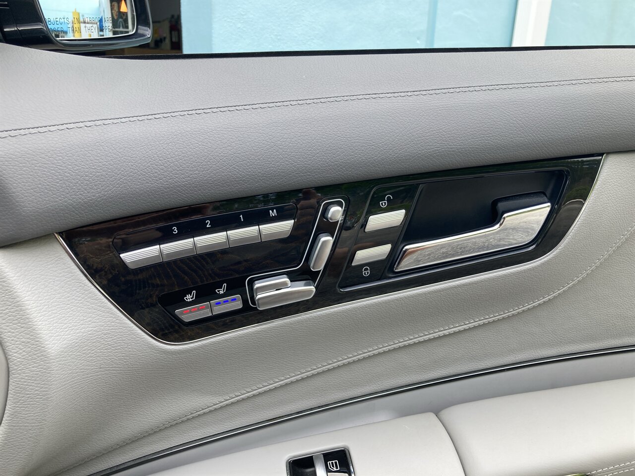 2012 Mercedes-Benz CL 63 AMG   - Photo 32 - Stuart, FL 34997