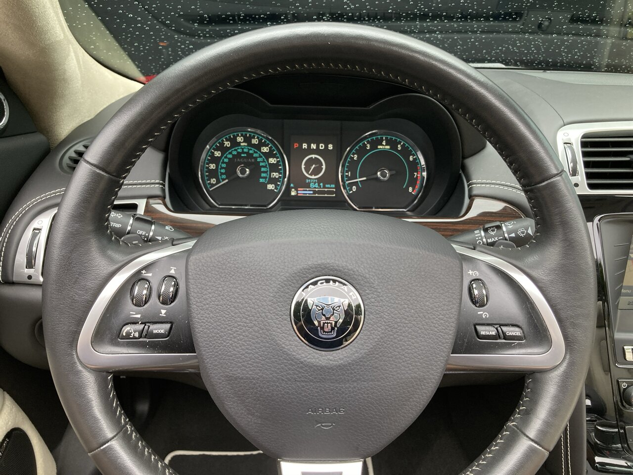 2015 Jaguar XK - Photo 21 - Stuart, FL 34997