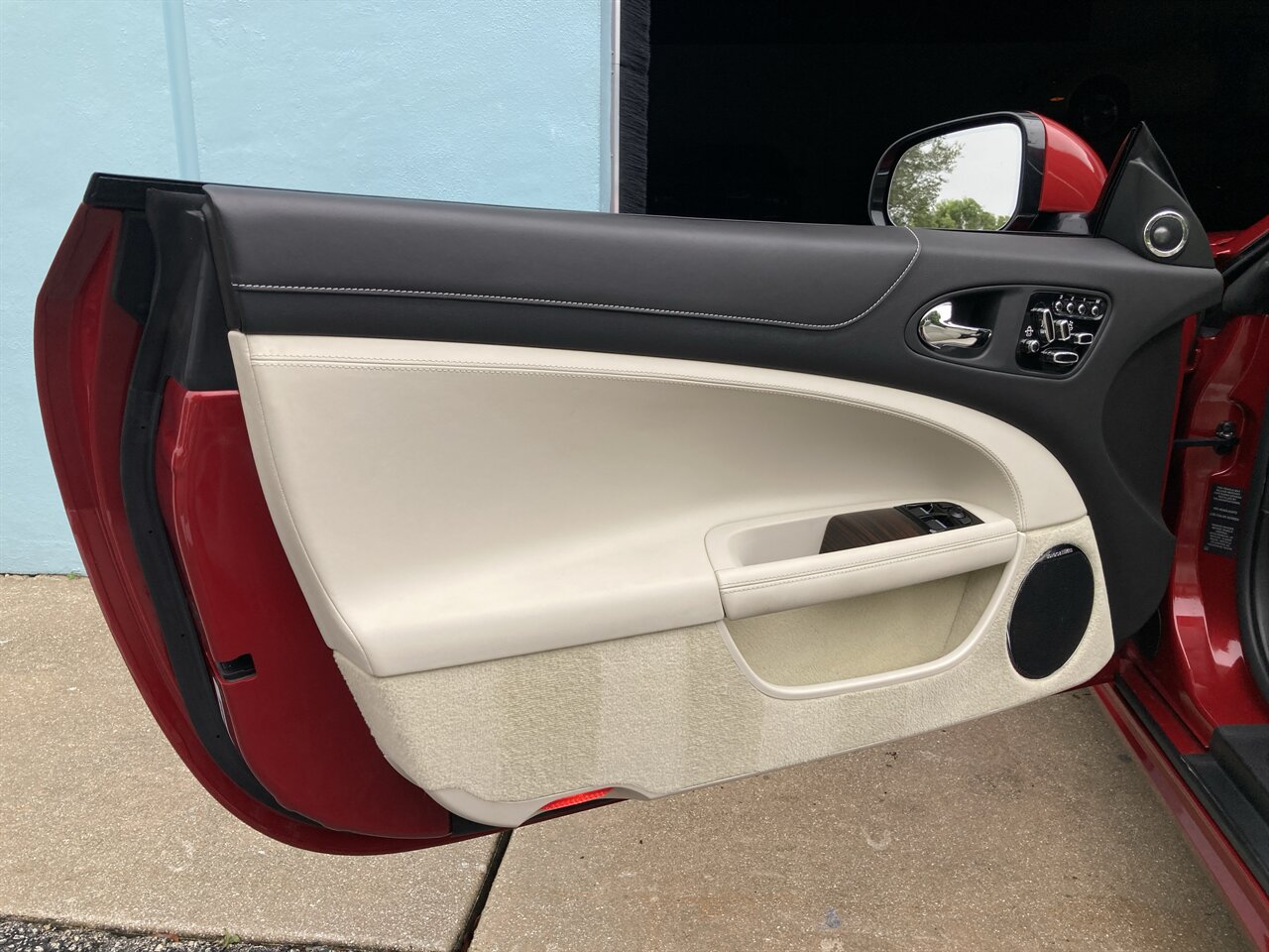 2015 Jaguar XK - Photo 28 - Stuart, FL 34997