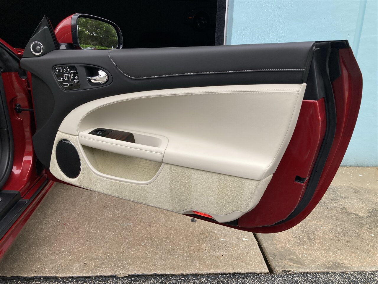 2015 Jaguar XK - Photo 27 - Stuart, FL 34997