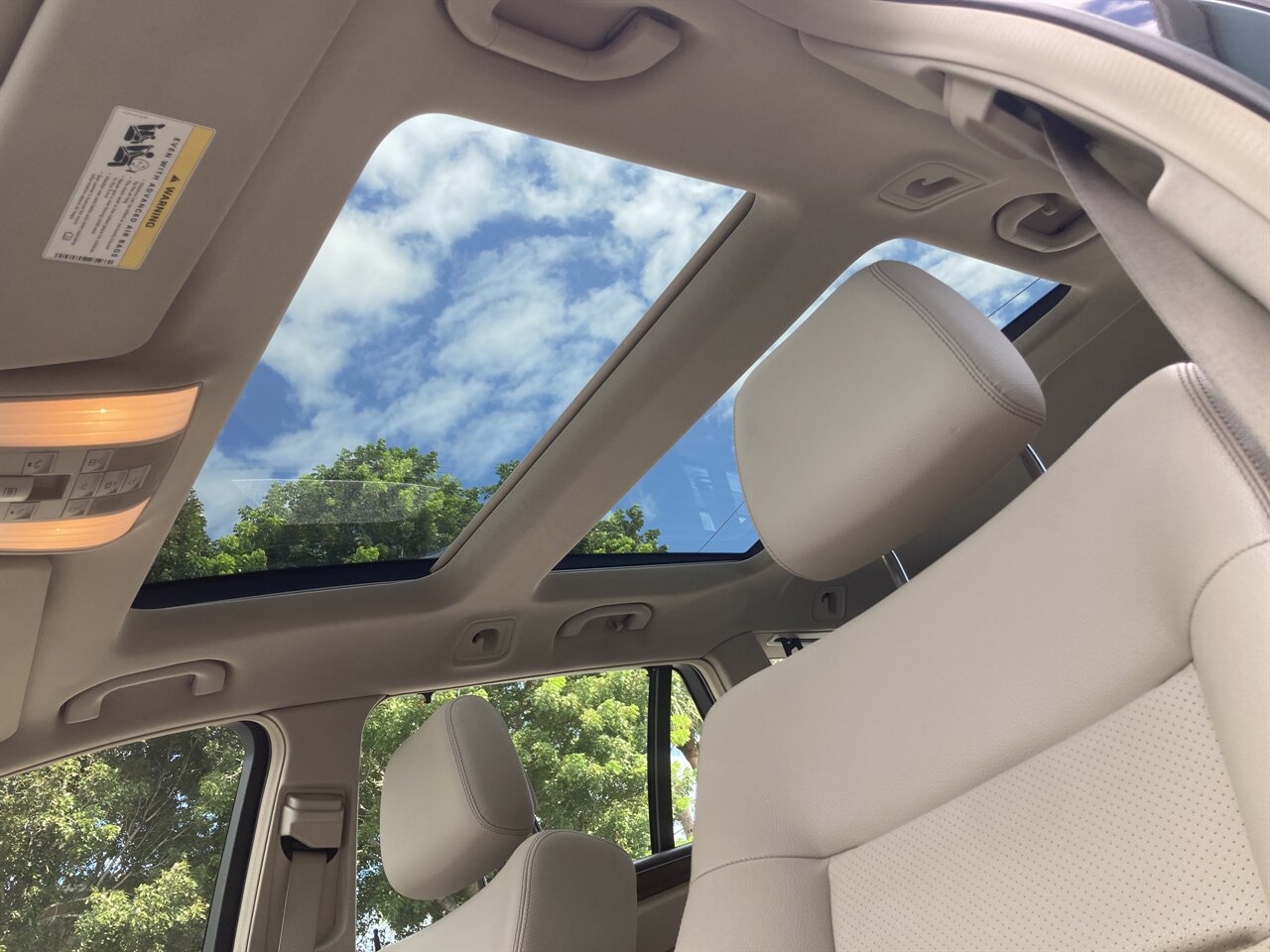 2014 Mercedes-Benz E 350 Luxury 4MATIC - Photo 33 - Stuart, FL 34997