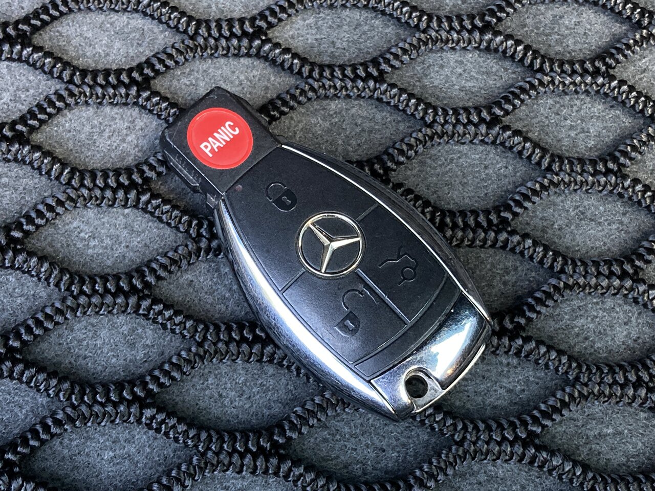 2008 Mercedes-Benz SL 550   - Photo 35 - Stuart, FL 34997